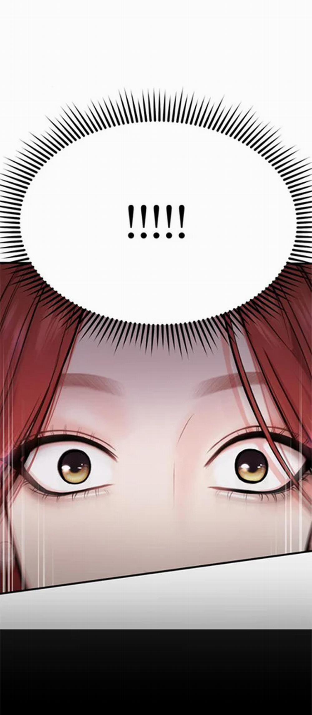 [18+] Phòng Ngủ Bí Mật Của Công Chúa Bị Bỏ Rơi 3.2 trang 43