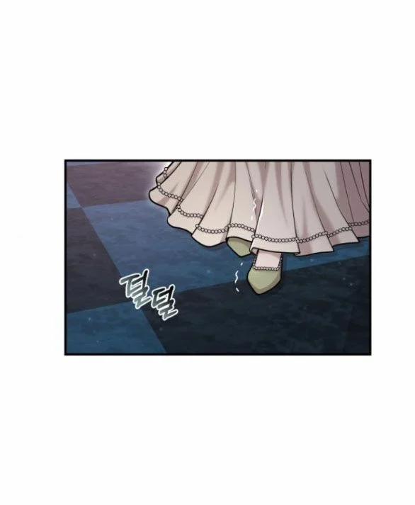 [18+] Phòng Ngủ Bí Mật Của Công Chúa Bị Bỏ Rơi 30.5 trang 26