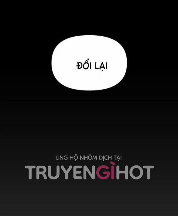 [18+] Phòng Ngủ Bí Mật Của Công Chúa Bị Bỏ Rơi 30.5 trang 48