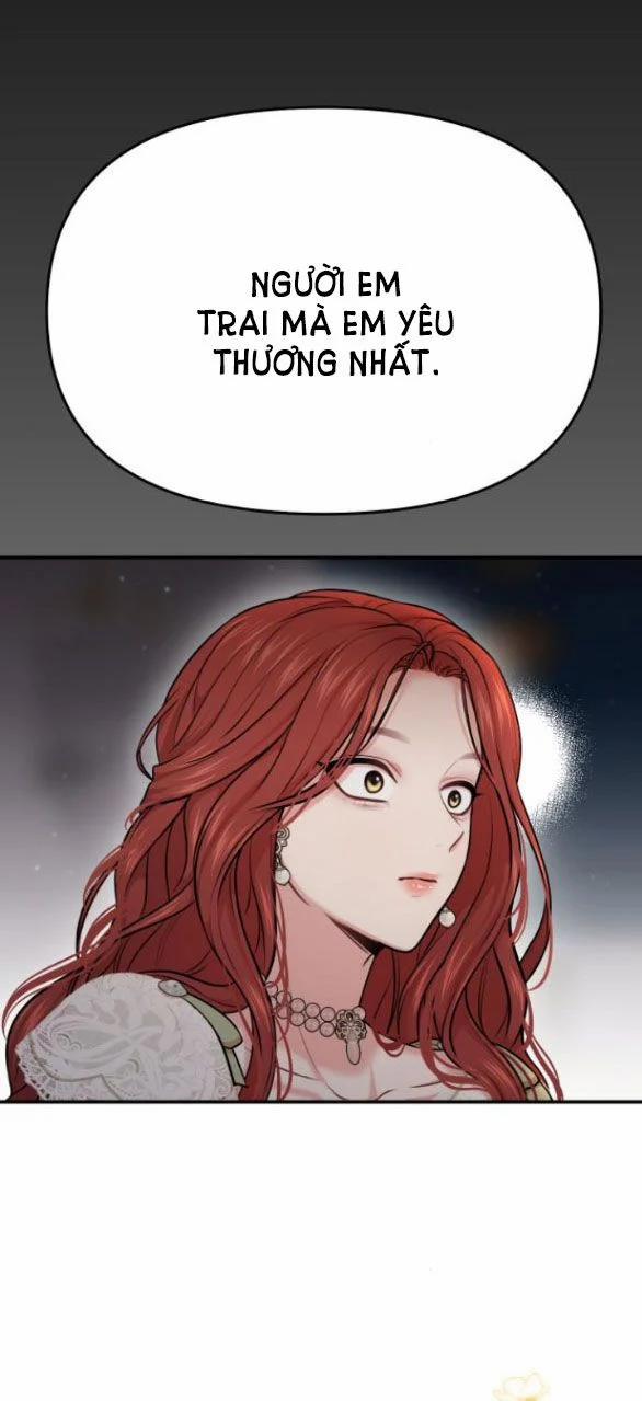[18+] Phòng Ngủ Bí Mật Của Công Chúa Bị Bỏ Rơi 30.5 trang 49