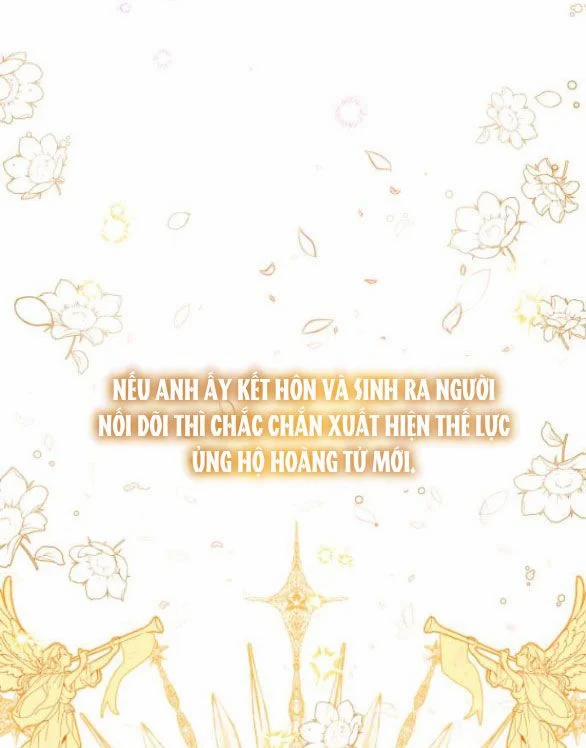 [18+] Phòng Ngủ Bí Mật Của Công Chúa Bị Bỏ Rơi 30.5 trang 8