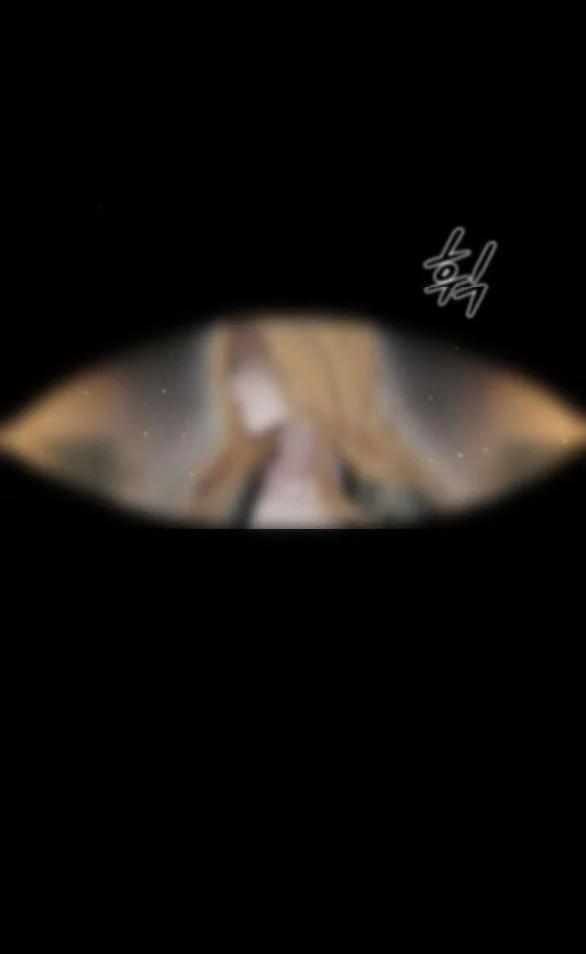 [18+] Phòng Ngủ Bí Mật Của Công Chúa Bị Bỏ Rơi 30 trang 24