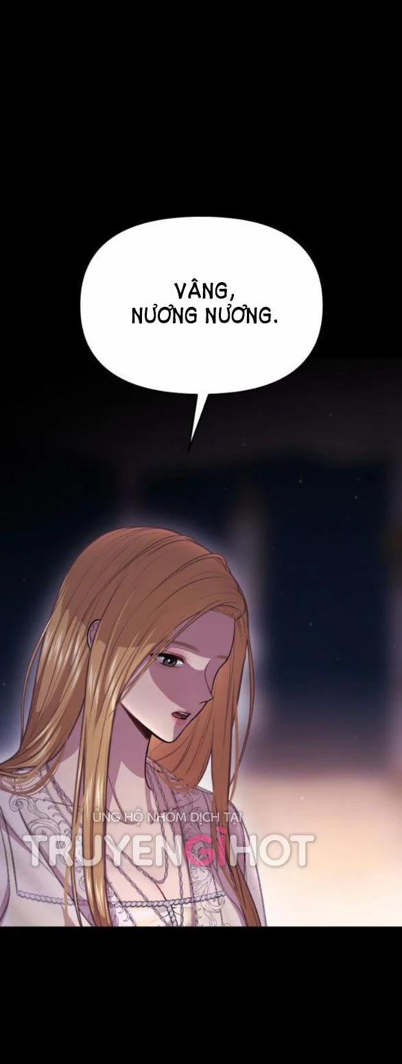 [18+] Phòng Ngủ Bí Mật Của Công Chúa Bị Bỏ Rơi 30 trang 28