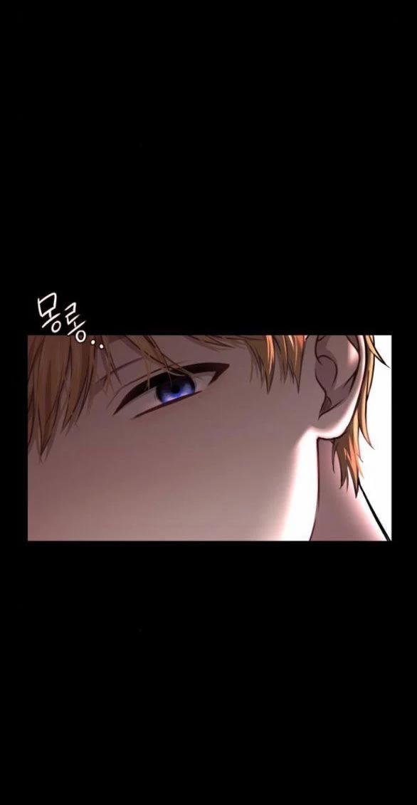 [18+] Phòng Ngủ Bí Mật Của Công Chúa Bị Bỏ Rơi 30 trang 29