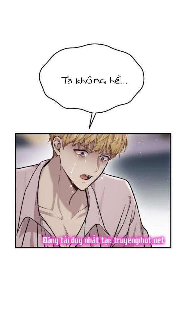 [18+] Phòng Ngủ Bí Mật Của Công Chúa Bị Bỏ Rơi 30 trang 36