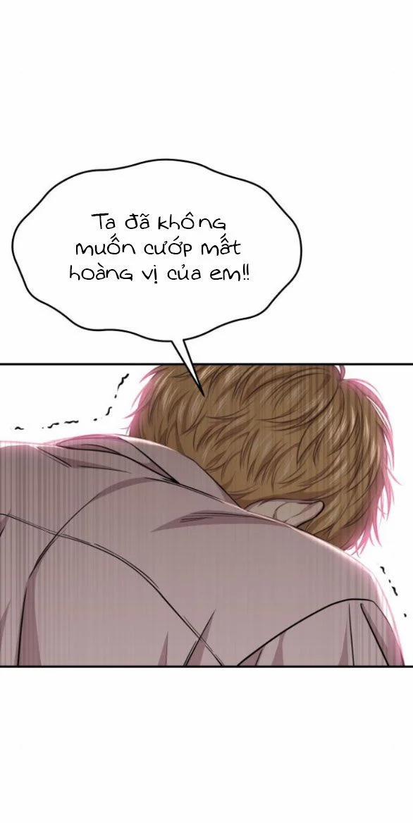 [18+] Phòng Ngủ Bí Mật Của Công Chúa Bị Bỏ Rơi 30 trang 39