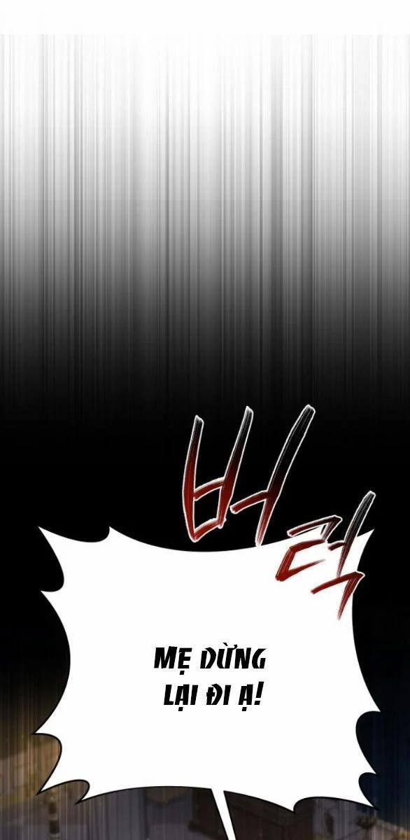 [18+] Phòng Ngủ Bí Mật Của Công Chúa Bị Bỏ Rơi 30 trang 9