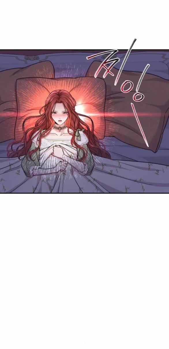 [18+] Phòng Ngủ Bí Mật Của Công Chúa Bị Bỏ Rơi 31.5 trang 25