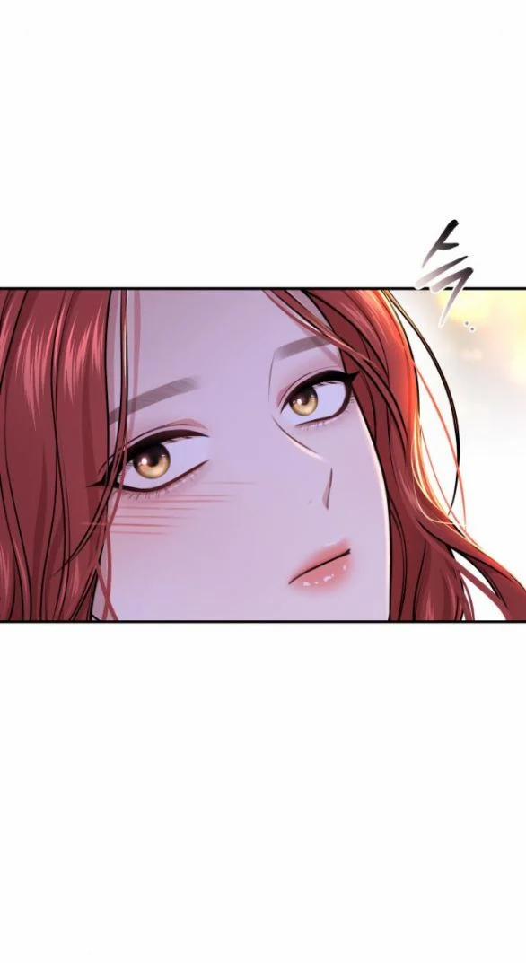 [18+] Phòng Ngủ Bí Mật Của Công Chúa Bị Bỏ Rơi 31.5 trang 29