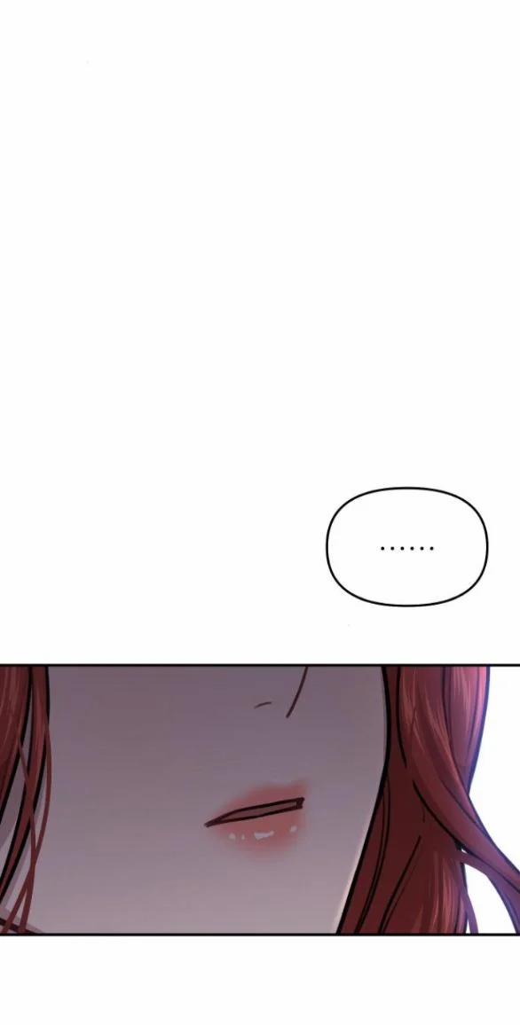 [18+] Phòng Ngủ Bí Mật Của Công Chúa Bị Bỏ Rơi 31.5 trang 31