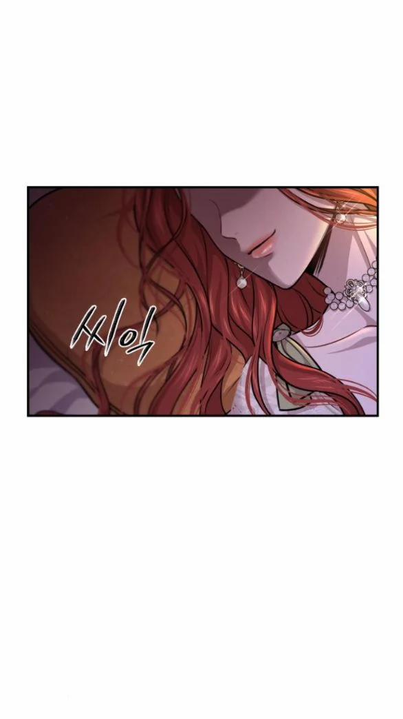 [18+] Phòng Ngủ Bí Mật Của Công Chúa Bị Bỏ Rơi 31.5 trang 47