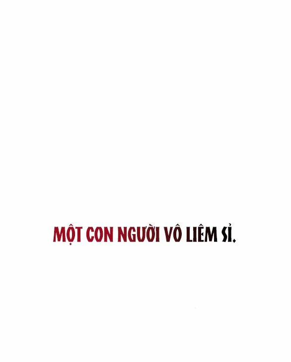 [18+] Phòng Ngủ Bí Mật Của Công Chúa Bị Bỏ Rơi 31.5 trang 6