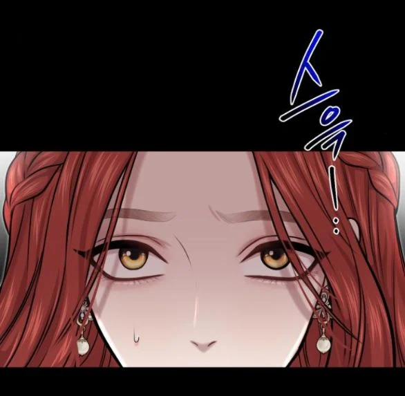 [18+] Phòng Ngủ Bí Mật Của Công Chúa Bị Bỏ Rơi 31 trang 11