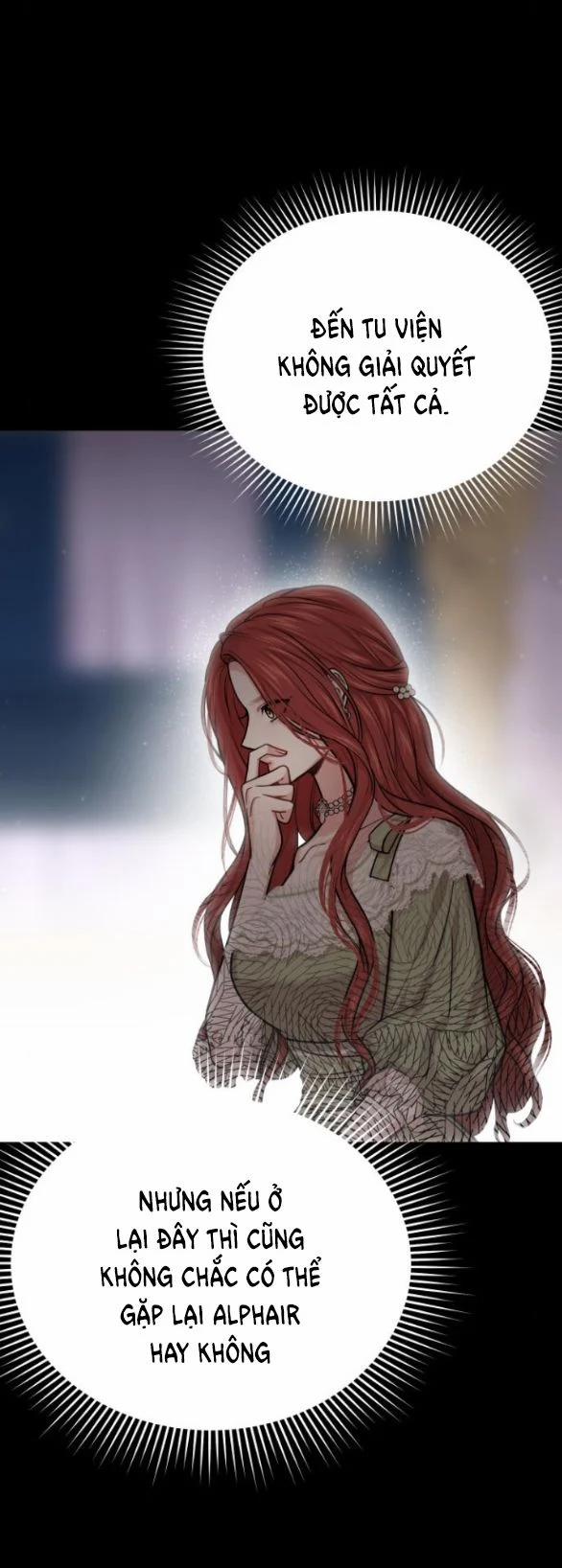 [18+] Phòng Ngủ Bí Mật Của Công Chúa Bị Bỏ Rơi 31 trang 13