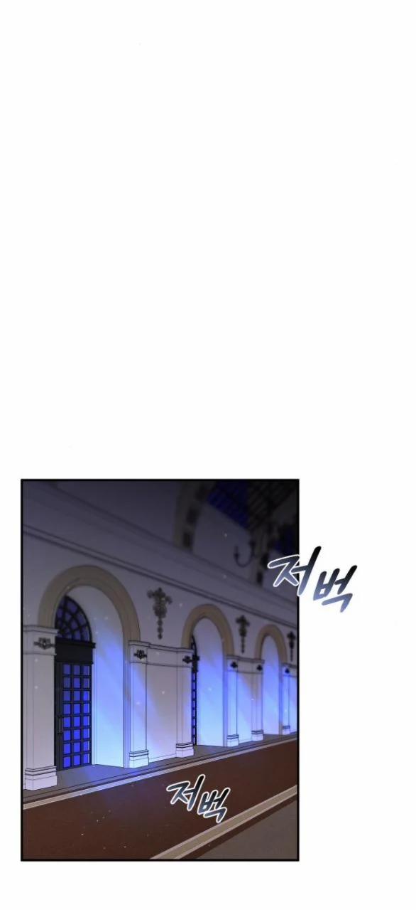 [18+] Phòng Ngủ Bí Mật Của Công Chúa Bị Bỏ Rơi 31 trang 19