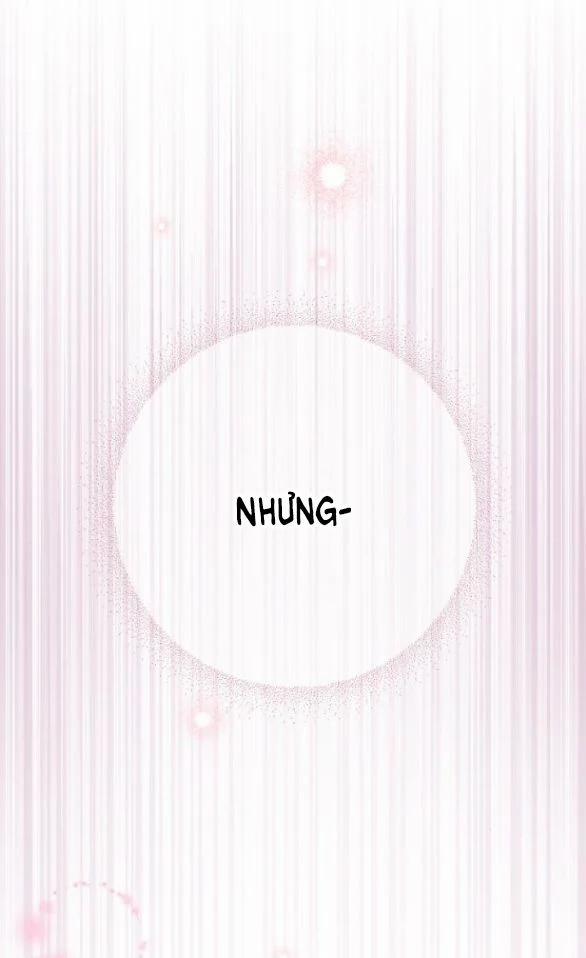 [18+] Phòng Ngủ Bí Mật Của Công Chúa Bị Bỏ Rơi 31 trang 28