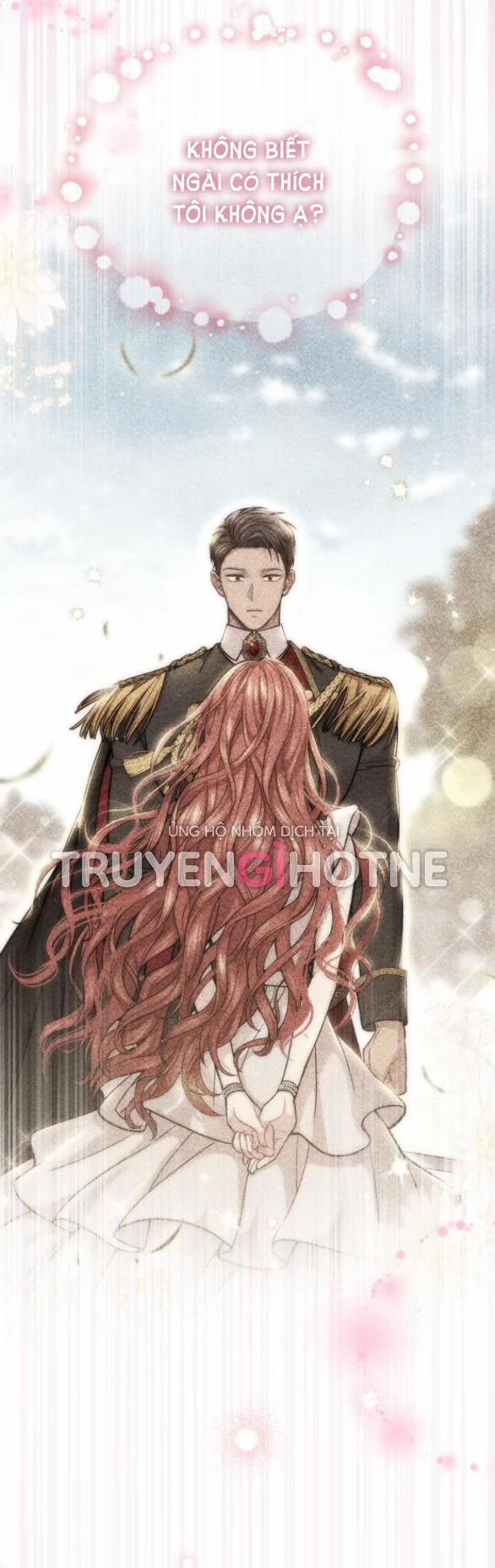 [18+] Phòng Ngủ Bí Mật Của Công Chúa Bị Bỏ Rơi 31 trang 29