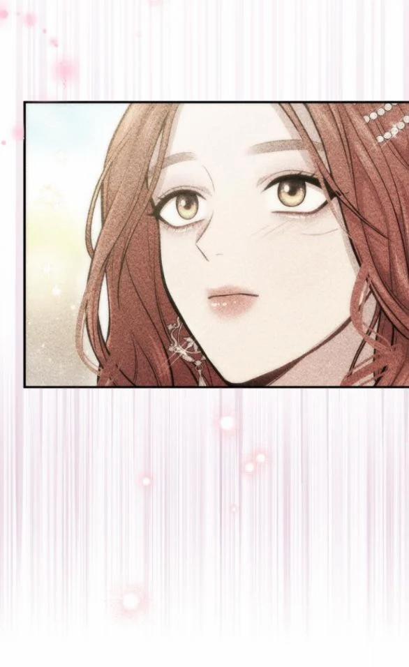 [18+] Phòng Ngủ Bí Mật Của Công Chúa Bị Bỏ Rơi 31 trang 30