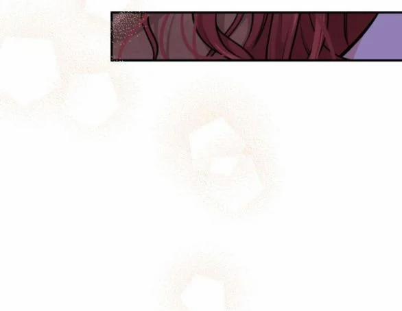 [18+] Phòng Ngủ Bí Mật Của Công Chúa Bị Bỏ Rơi 32.5 trang 10