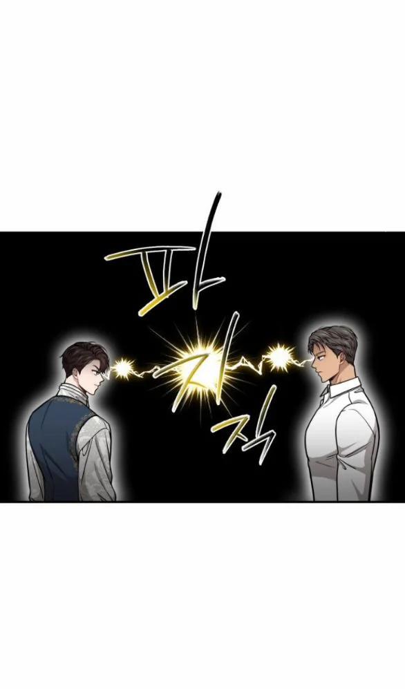 [18+] Phòng Ngủ Bí Mật Của Công Chúa Bị Bỏ Rơi 32.5 trang 20