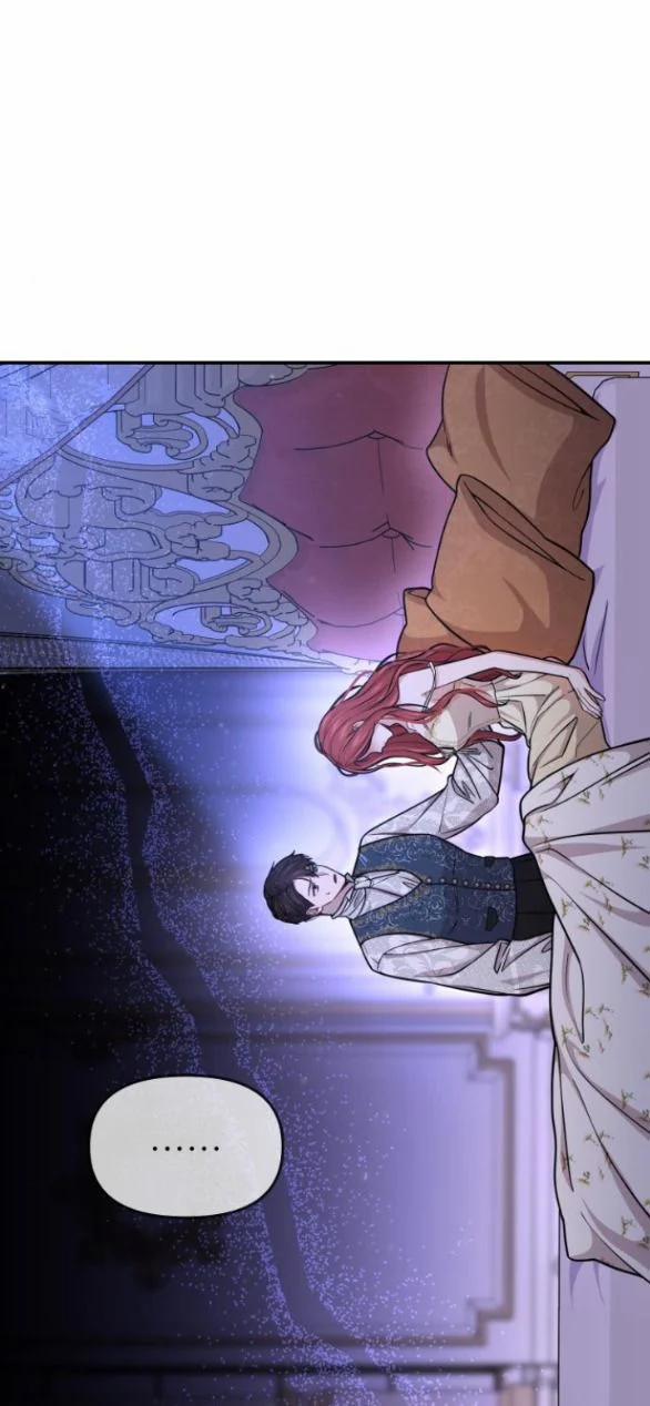 [18+] Phòng Ngủ Bí Mật Của Công Chúa Bị Bỏ Rơi 32.5 trang 46