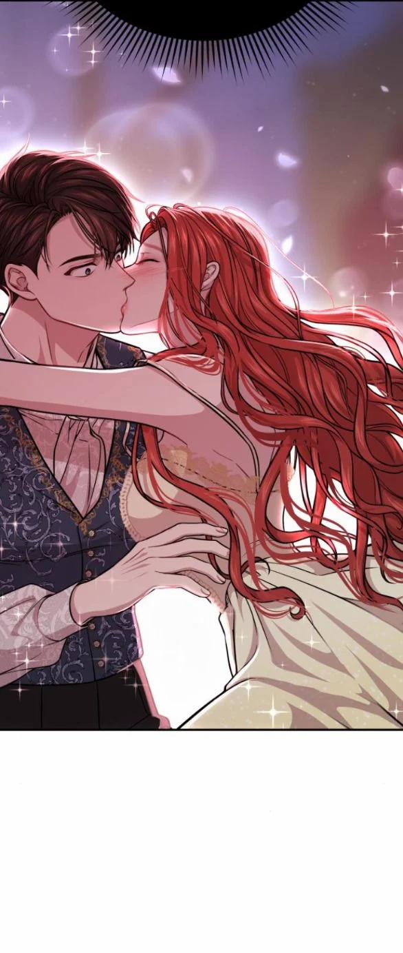 [18+] Phòng Ngủ Bí Mật Của Công Chúa Bị Bỏ Rơi 32.5 trang 53