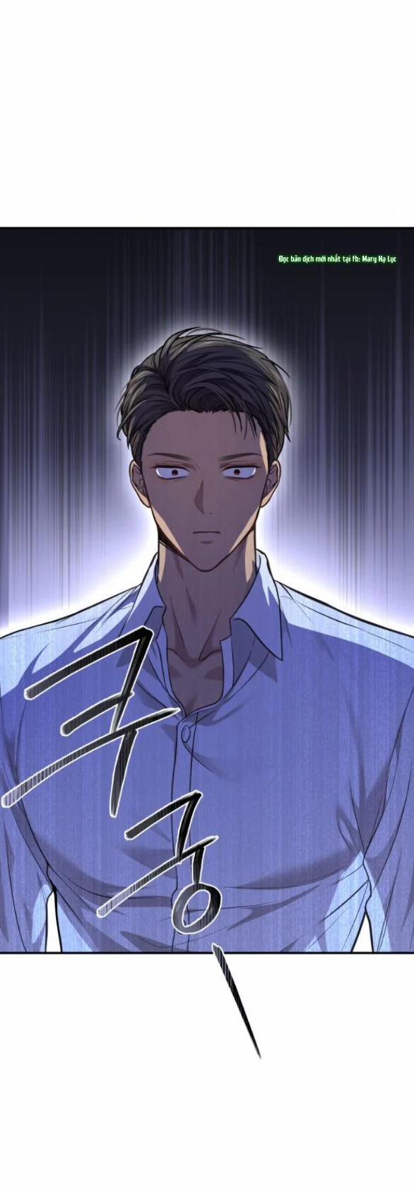 [18+] Phòng Ngủ Bí Mật Của Công Chúa Bị Bỏ Rơi 32.5 trang 54