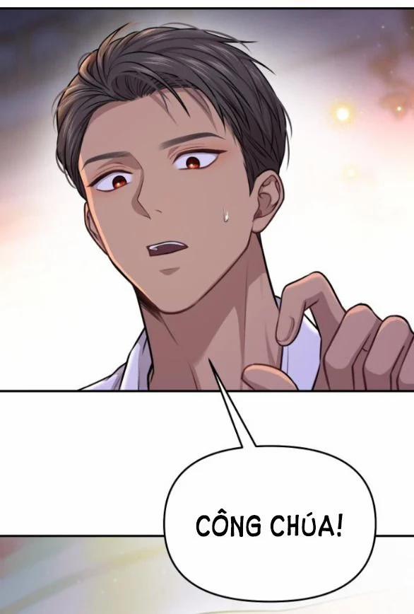 [18+] Phòng Ngủ Bí Mật Của Công Chúa Bị Bỏ Rơi 32 trang 11