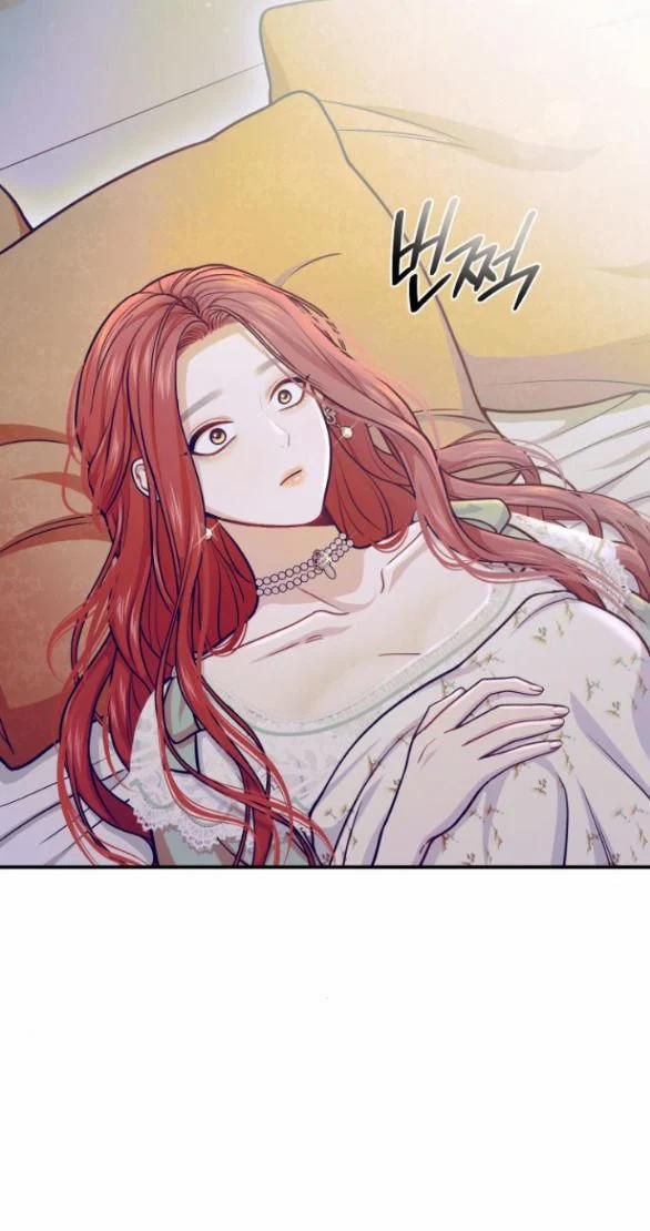 [18+] Phòng Ngủ Bí Mật Của Công Chúa Bị Bỏ Rơi 32 trang 12