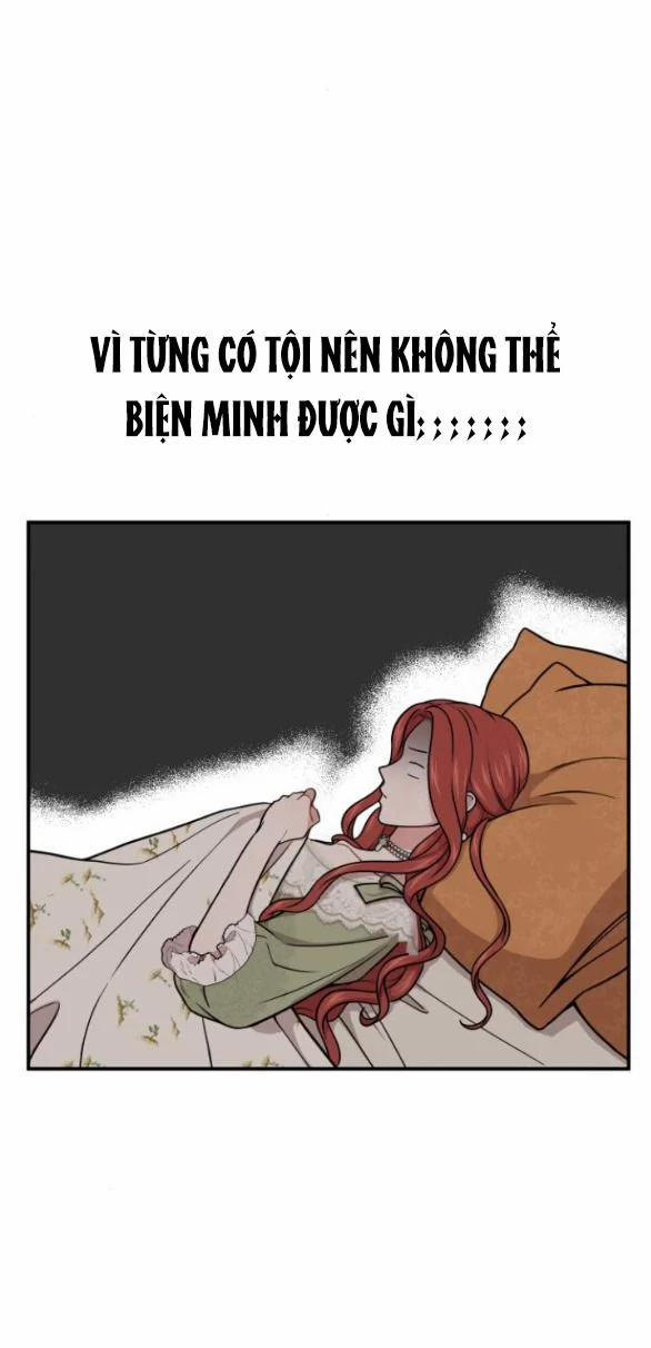 [18+] Phòng Ngủ Bí Mật Của Công Chúa Bị Bỏ Rơi 32 trang 29