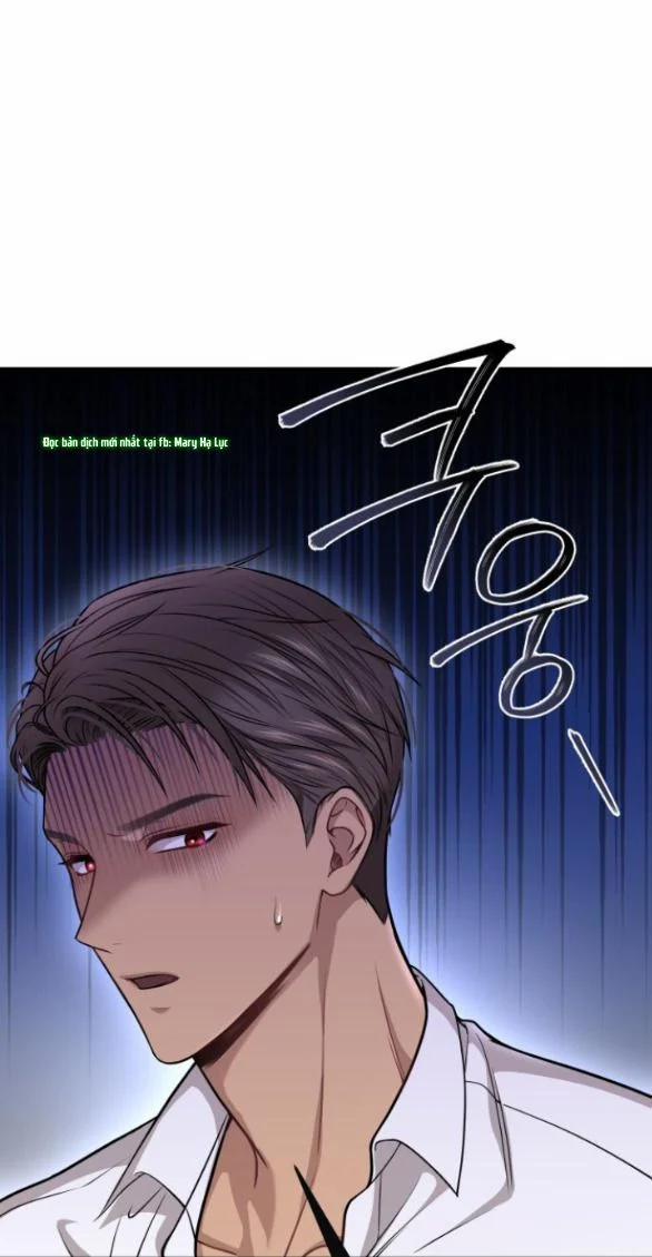 [18+] Phòng Ngủ Bí Mật Của Công Chúa Bị Bỏ Rơi 32 trang 31