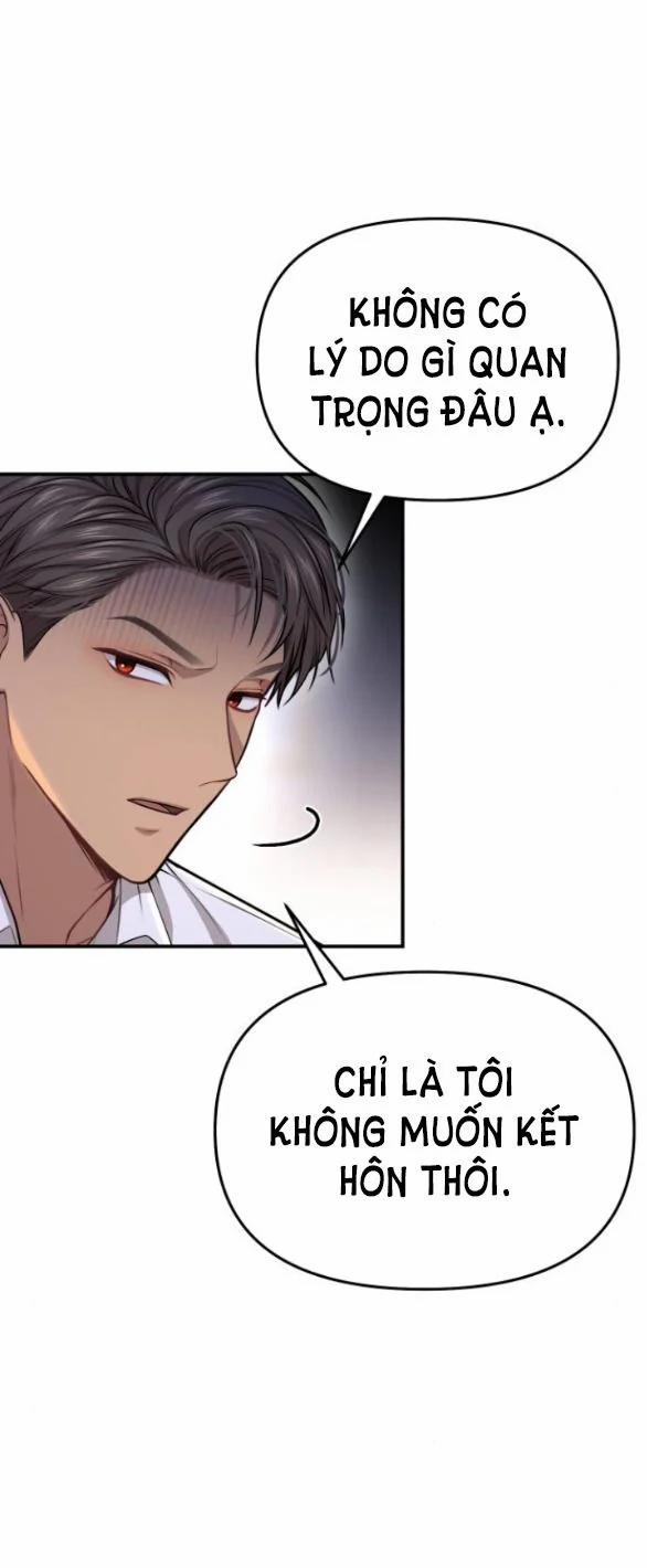 [18+] Phòng Ngủ Bí Mật Của Công Chúa Bị Bỏ Rơi 32 trang 35