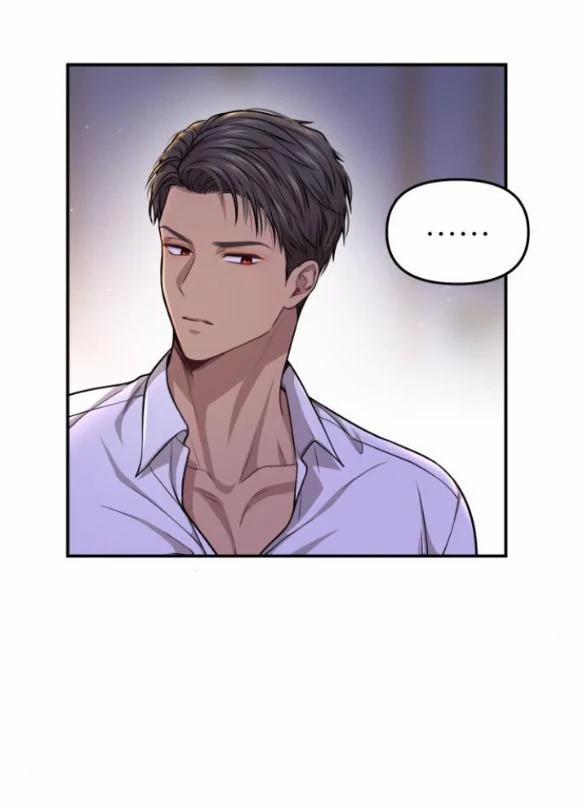 [18+] Phòng Ngủ Bí Mật Của Công Chúa Bị Bỏ Rơi 32 trang 39