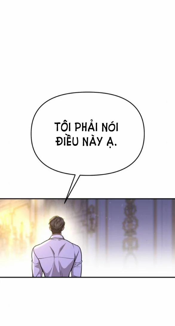 [18+] Phòng Ngủ Bí Mật Của Công Chúa Bị Bỏ Rơi 32 trang 44