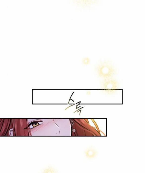 [18+] Phòng Ngủ Bí Mật Của Công Chúa Bị Bỏ Rơi 32 trang 9