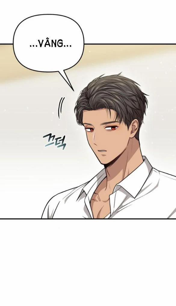 [18+] Phòng Ngủ Bí Mật Của Công Chúa Bị Bỏ Rơi 33.5 trang 12