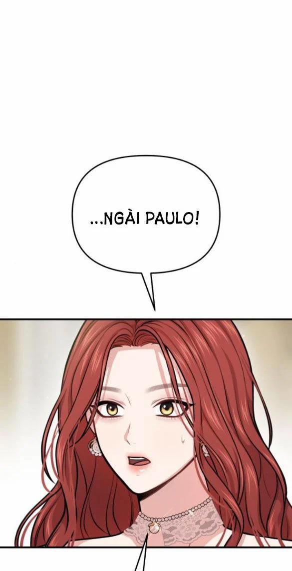 [18+] Phòng Ngủ Bí Mật Của Công Chúa Bị Bỏ Rơi 33.5 trang 19