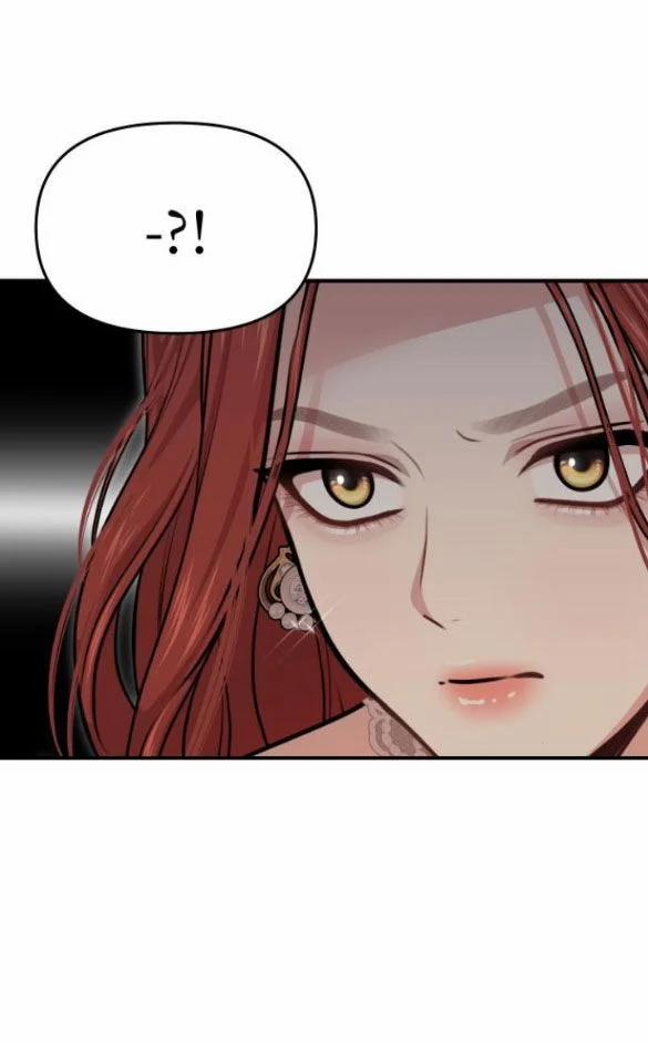 [18+] Phòng Ngủ Bí Mật Của Công Chúa Bị Bỏ Rơi 33.5 trang 32