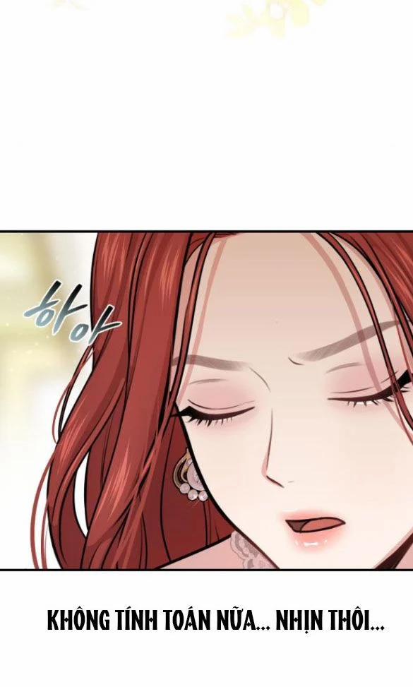 [18+] Phòng Ngủ Bí Mật Của Công Chúa Bị Bỏ Rơi 33.5 trang 35