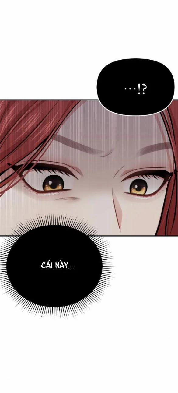 [18+] Phòng Ngủ Bí Mật Của Công Chúa Bị Bỏ Rơi 33.5 trang 42