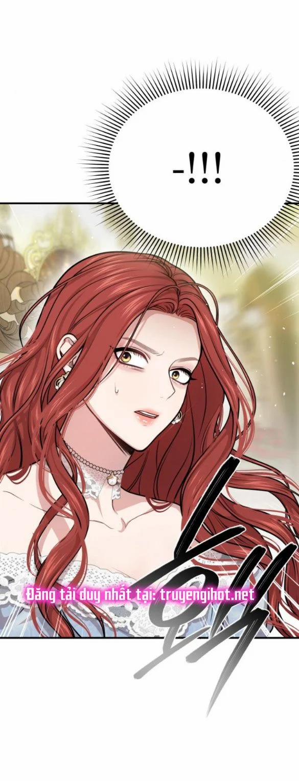 [18+] Phòng Ngủ Bí Mật Của Công Chúa Bị Bỏ Rơi 33.5 trang 51