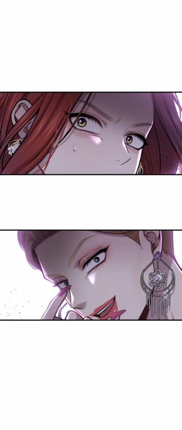 [18+] Phòng Ngủ Bí Mật Của Công Chúa Bị Bỏ Rơi 33.5 trang 53