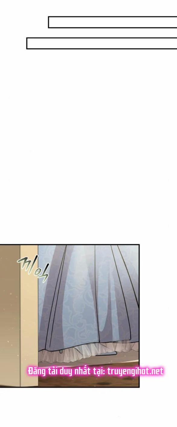 [18+] Phòng Ngủ Bí Mật Của Công Chúa Bị Bỏ Rơi 33.5 trang 8