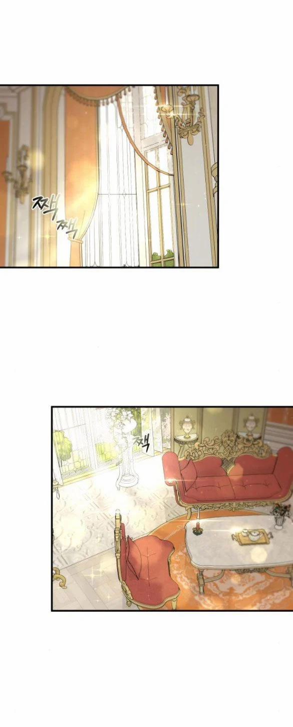 [18+] Phòng Ngủ Bí Mật Của Công Chúa Bị Bỏ Rơi 33 trang 13