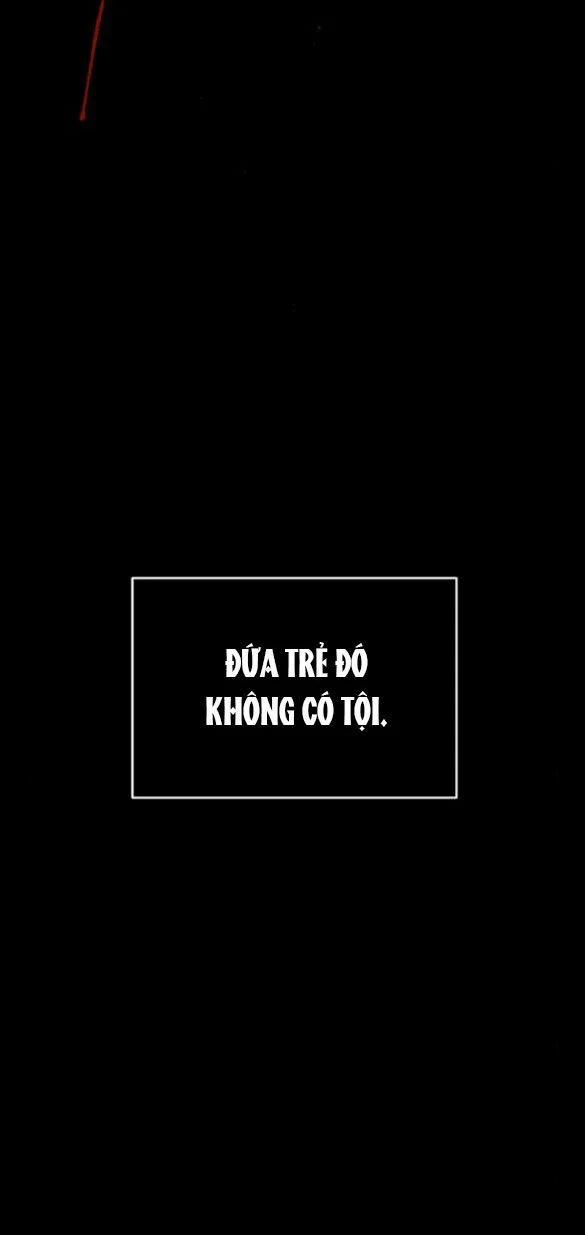 [18+] Phòng Ngủ Bí Mật Của Công Chúa Bị Bỏ Rơi 33 trang 26