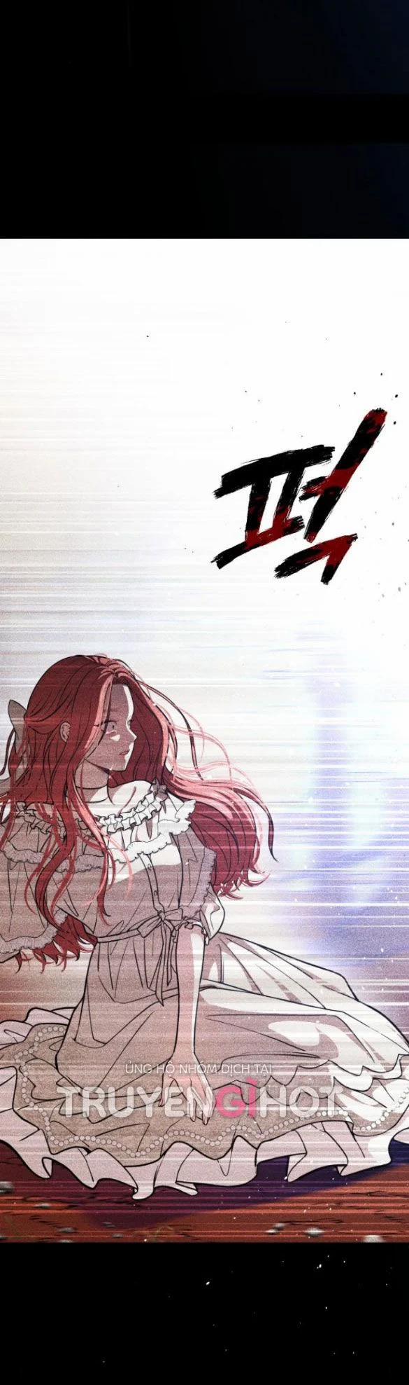 [18+] Phòng Ngủ Bí Mật Của Công Chúa Bị Bỏ Rơi 33 trang 31