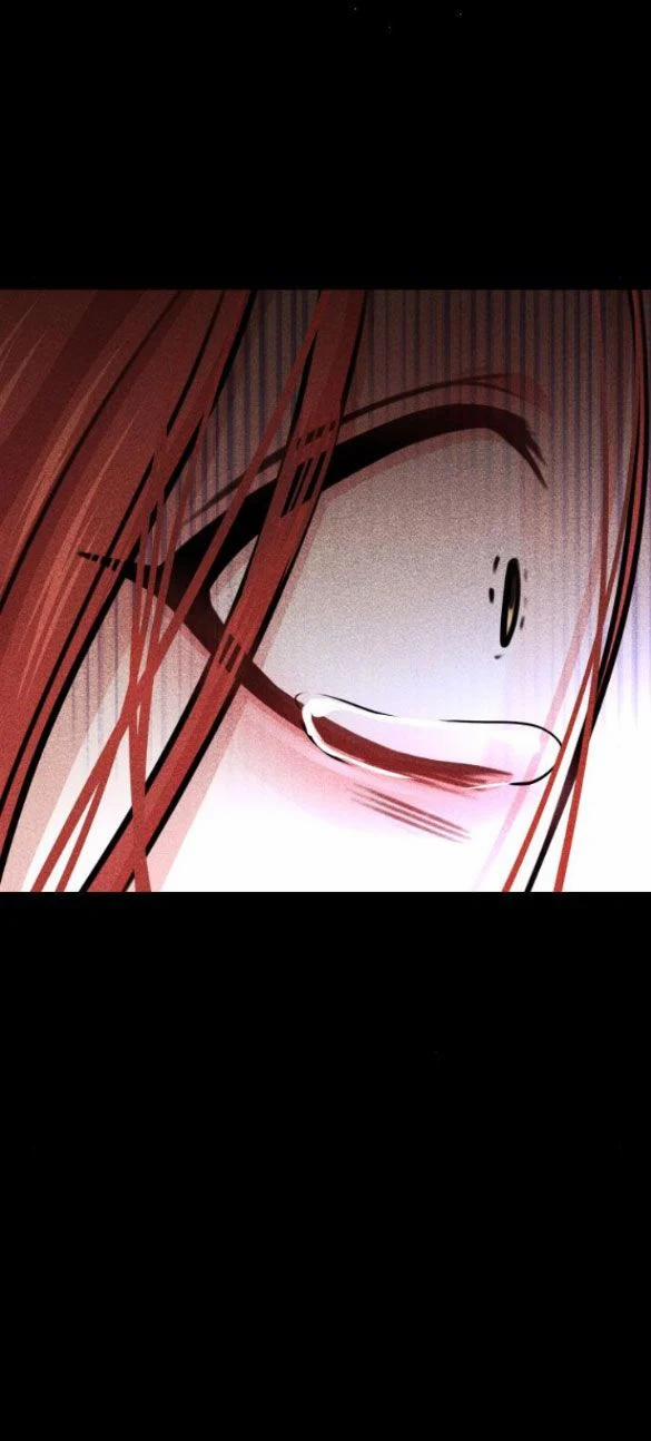 [18+] Phòng Ngủ Bí Mật Của Công Chúa Bị Bỏ Rơi 33 trang 32