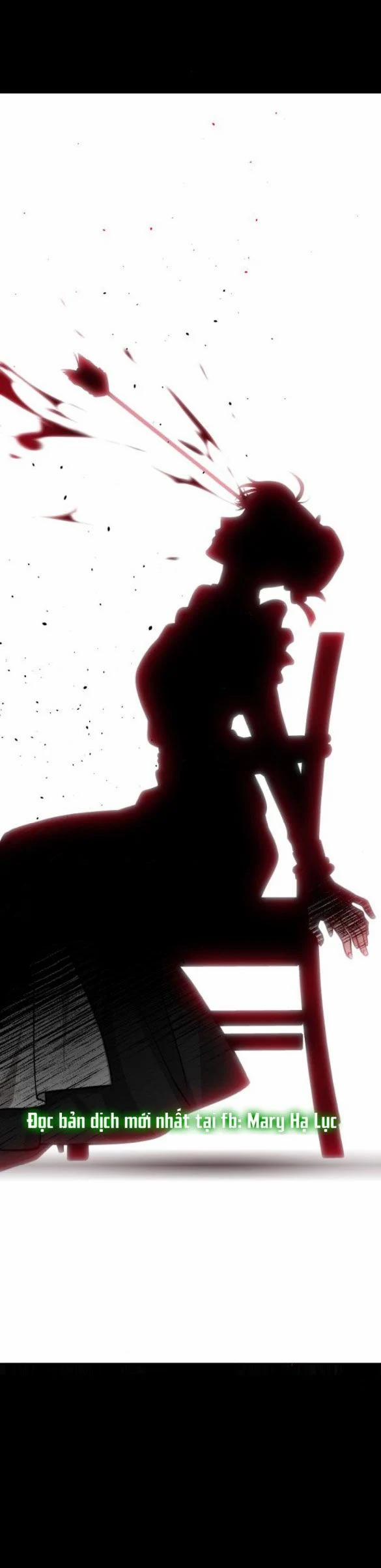 [18+] Phòng Ngủ Bí Mật Của Công Chúa Bị Bỏ Rơi 33 trang 33