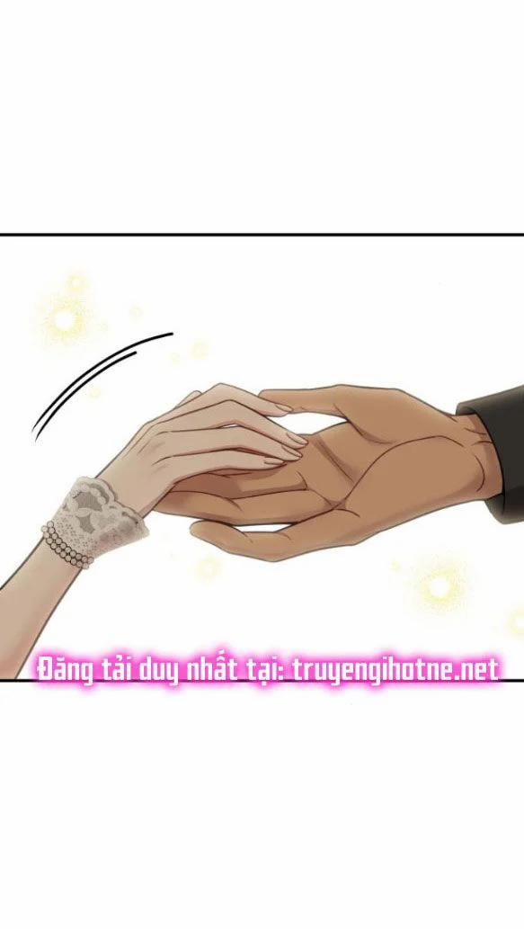 [18+] Phòng Ngủ Bí Mật Của Công Chúa Bị Bỏ Rơi 34.5 trang 28