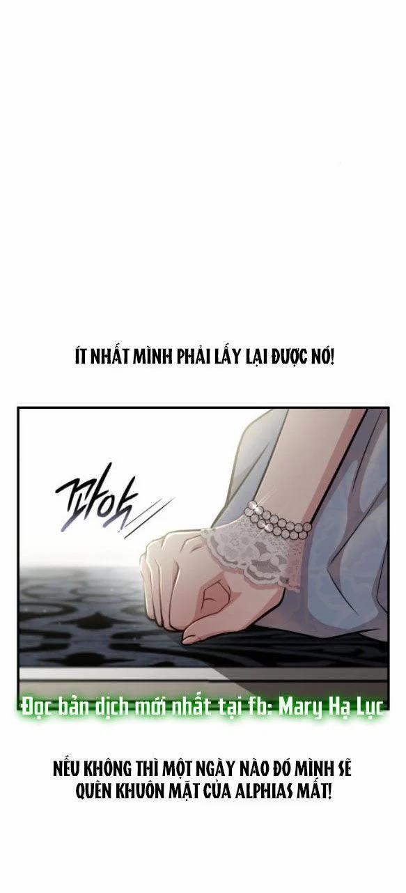 [18+] Phòng Ngủ Bí Mật Của Công Chúa Bị Bỏ Rơi 34.5 trang 4